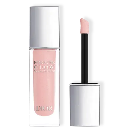 Imagem do produto Dior Forever Glow Maximizer 011 - Iluminador 11ml
