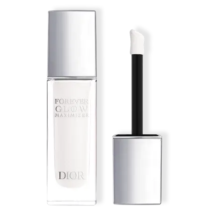 Imagem do produto Dior Forever Glow Maximizer 012 - Iluminador 11ml