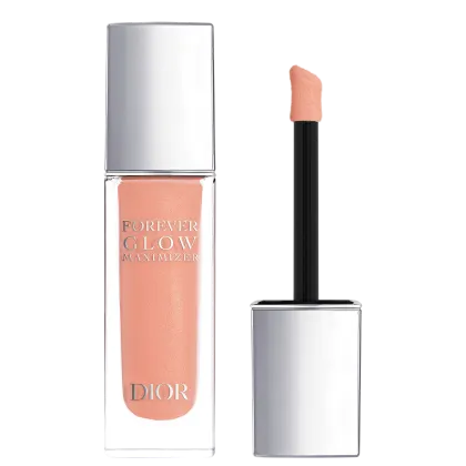 Imagem do produto Dior Forever Glow Maximizer 015 - Iluminador 11ml
