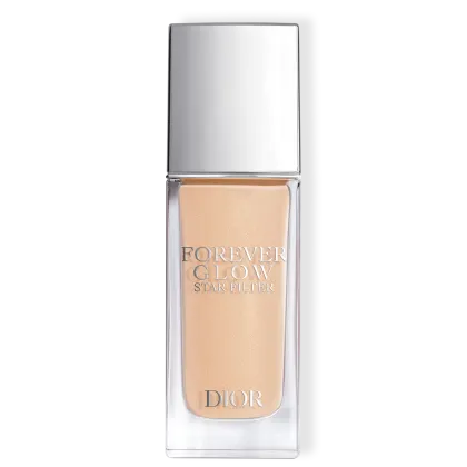Imagem do produto Dior Forever Star Glow Filter 1 Neutral - Iluminador 30ml