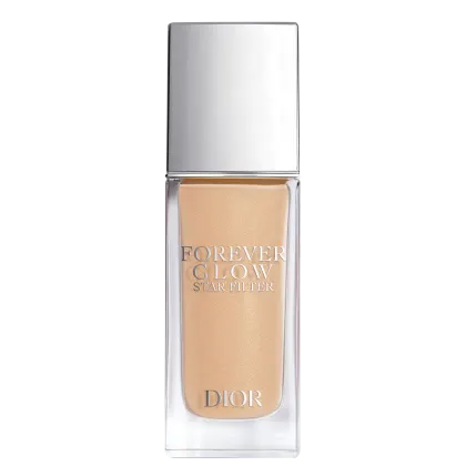 Imagem do produto Dior Forever Star Glow Filter 2 Neutral - Iluminador 30ml