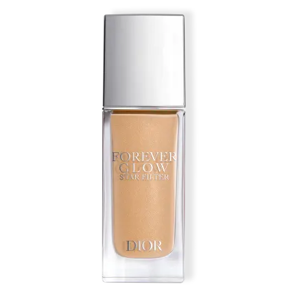 Imagem do produto Dior Forever Star Glow Filter 3 Neutral - Iluminador 30ml