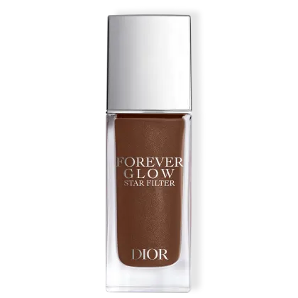 Imagem do produto Dior Forever Star Glow Filter 9 Neutral - Iluminador 30ml