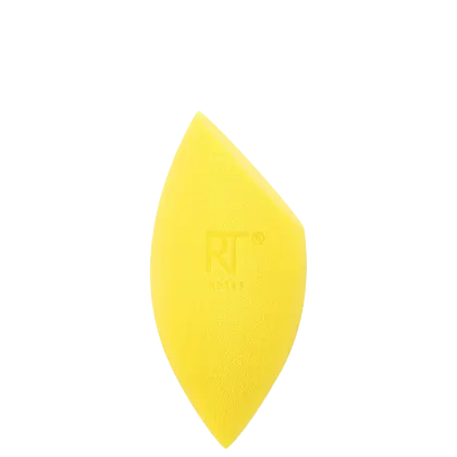 Imagem do produto Real Techniques Miracle Concealer - Esponja para Corretivo