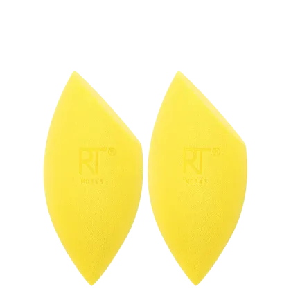 Imagem do produto Kit Real Techniques Miracle Concealer (2 Unidades)