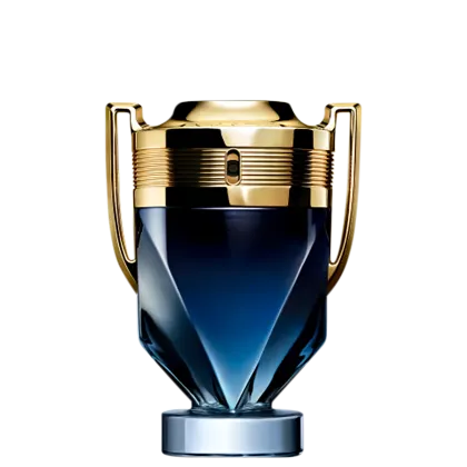Imagem do produto Invictus Rabanne Parfum - Perfume Masculino 50ml