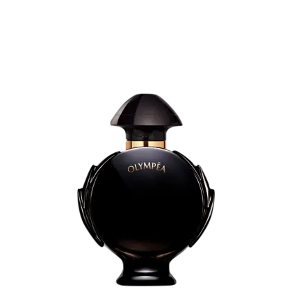 Imagem do produto Olympéa Rabanne Parfum - Perfume Feminino 30ml