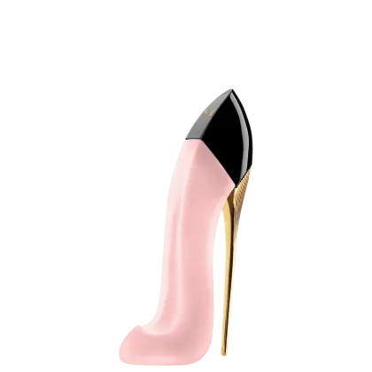 Imagem do produto Carolina Herrera Good Girl Blush - Perfume para Cabelo 30ml