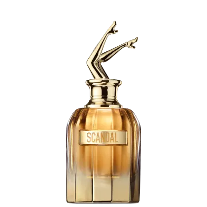 Imagem do produto Scandal Absolu For Her Jean Paul Gaultier Parfum - Perfume Feminino 80ml