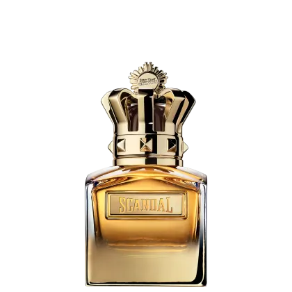 Imagem do produto Scandal Absolu For Him Jean Paul Gaultier Parfum - Perfume Masculino 50ml