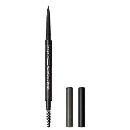 Imagem do produto M·A·C Pro Brow Definer Stud - Lápis para Sobrancelha 0,03g