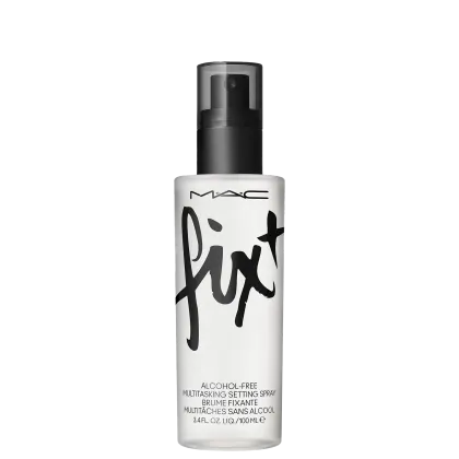Imagem do produto M·A·C Fix+ - Bruma Facial Multifuncional 100ml