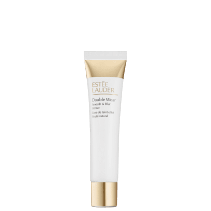 Imagem do produto Estée Lauder Double Wear Smooth & Blur - Primer Facial 40ml