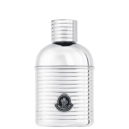 Imagem do produto Moncler Pour Homme Eau de Parfum - Perfume Masculino 100ml