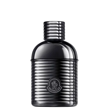 Imagem do produto Sunrise Pour Homme Moncler Eau de Parfum - Perfume Masculino 60ml