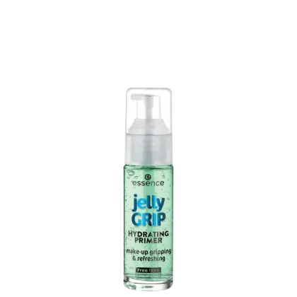 Imagem do produto Essence Jelly Grip - Primer Hidratante Facial 29ml