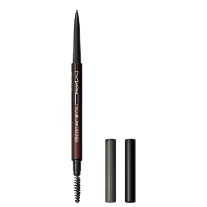 Imagem do produto M.A.C Pro Brow Definer Brunette - Lápis para Sobrancelha 0.03g
