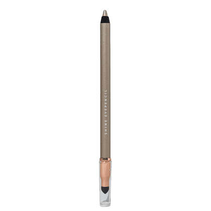 Imagem do produto Océane 4 You Shine Golden - Lápis para Olhos 0,7g
