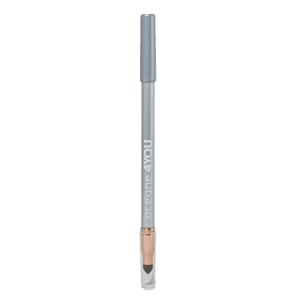 Imagem do produto Océane 4 You Shine Silver - Lápis para Olhos 0,7g