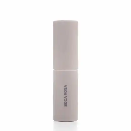 Imagem do produto Boca Rosa Stick Pele BR03 - Base Multifuncional 12g