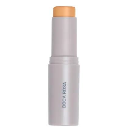 Imagem do produto Boca Rosa Stick Pele BR19 - Base Multifuncional 12g