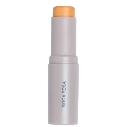 Imagem do produto Boca Rosa Stick Pele BR20 - Base Multifuncional 12g
