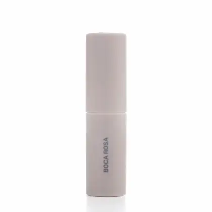 Imagem do produto Boca Rosa Stick Pele BR25 - Base Multifuncional 12g