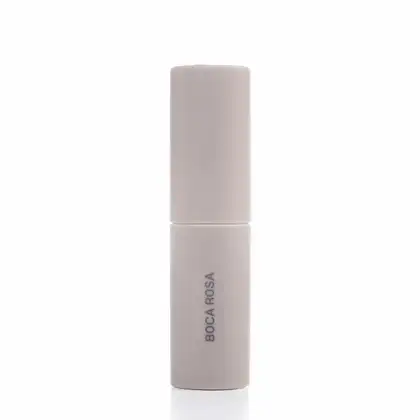 Imagem do produto Boca Rosa Stick Pele BR45 - Base Multifuncional 12g