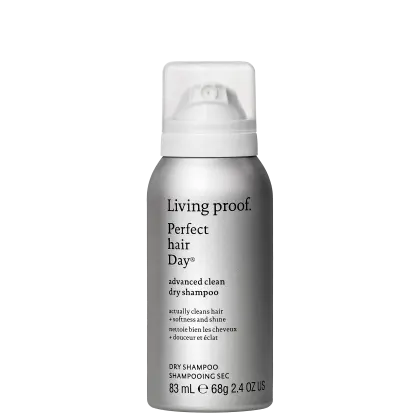 Imagem do produto Living Proof Perfect hair Day (PhD) Advanced Clean Dry - Shampoo a Seco 83ml