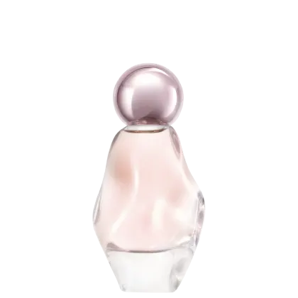 Imagem do produto Cosmic Kylie Jenner Eau de Parfum - Perfume Feminino 50ml