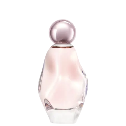 Imagem do produto Cosmic Kylie Jenner Eau de Parfum - Perfume Feminino 100ml