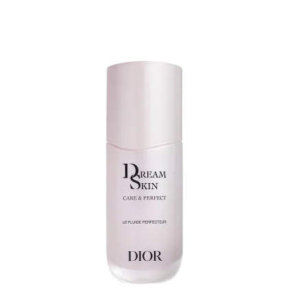 Imagem do produto Dior Dreamskin Care & Perfect Le Fluide Perfecteur - Sérum Antienvelhecimento 50ml