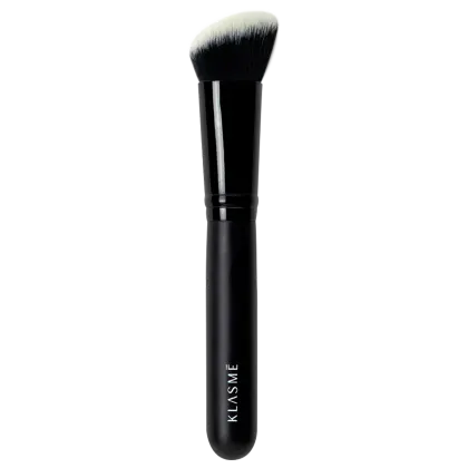Imagem do produto Klasme Brush Angled BR012 - Pincel para Contorno