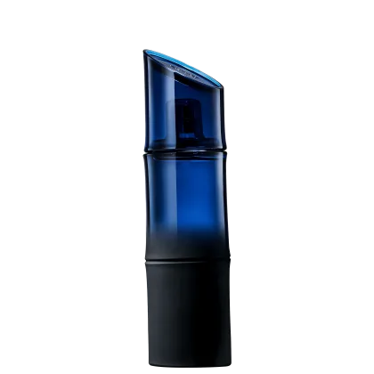 Imagem do produto Santal Marin Kenzo Homme Eau de Toilette - Perfume Masculino 110ml