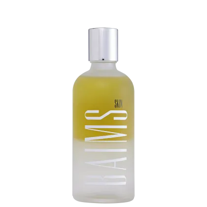 Imagem do produto Baims - Demaquilante Bifásico 100ml