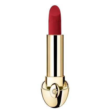 Imagem do produto Guerlain Rouge G Luxurious Velvet 775 Refil - Batom 2,5g