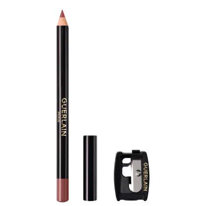 Imagem do produto Guerlain Contour G 01 Le Bois de Rose - Lápis de Boca 1,3g