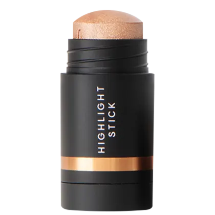 Imagem do produto Océane Edition Highlight Stick Mini Bronze - Iluminador em Bastão 6g