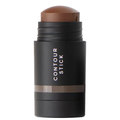Imagem do produto Océane Edition Contour Stick Mini Marrom Escuro - Contorno em Bastão 6g