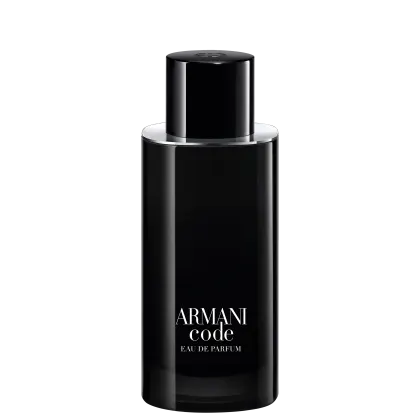 Imagem do produto Code pour Homme Armani Eau de Parfum - Perfume Masculino 125ml