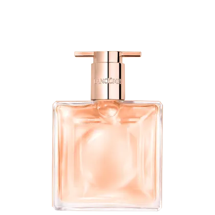 Imagem do produto Idôle Lancôme Eau de Toilette - Perfume Feminino 25ml