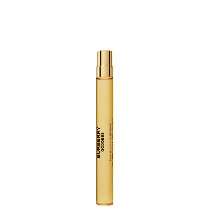 Imagem do produto Goddess Intense Burberry Eau de Parfum - Perfume Feminino 10ml