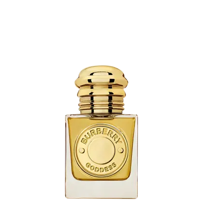 Imagem do produto Goddess Intense Burberry Eau de Parfum - Perfume Feminino 30ml
