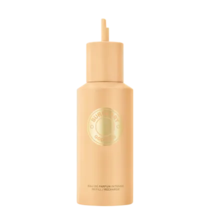 Imagem do produto Goddess Intense Burberry Eau de Parfum Refil - Perfume Feminino 150ml