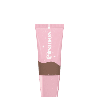 Imagem do produto Karen Bachini Beauty Cosmos E32F - Base Líquida 30g