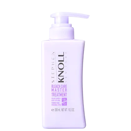 Imagem do produto Stephen Knoll Bleach Care - Condicionador 300ml