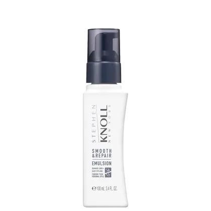 Imagem do produto Stephen Knoll Form & Control Smooth & Repair - Leave-in 100ml