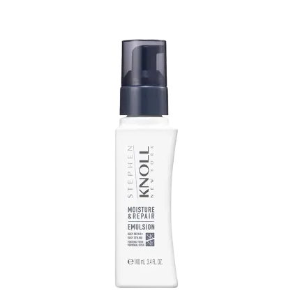 Imagem do produto Stephen Knoll Moisture & Control Moisture & Repair - Leave-in 100ml