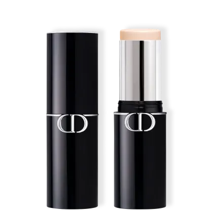 Imagem do produto Dior Forever Skin Perfect 0N - Base em Bastão 10g