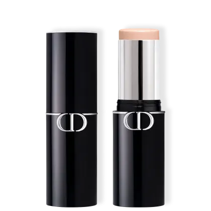 Imagem do produto Dior Forever Skin Perfect 2CR - Base em Bastão 10g